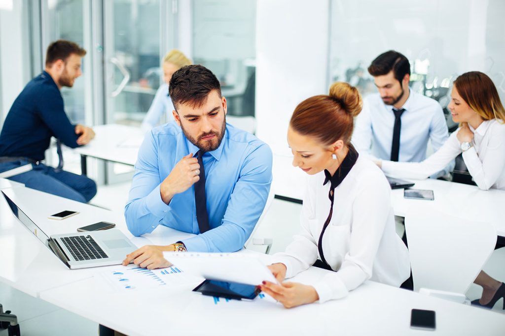 سازمان خصوصی تحت مالکیت و کنترل