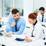 سازمان خصوصی تحت مالکیت و کنترل