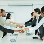 انواع سودآور شگفت انگیز از برنامه های شرکتی