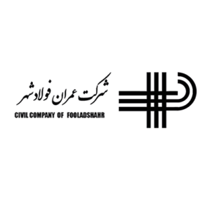 شرکت عمران فولادشهر