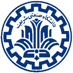 دانشگاه صنعتی شریف