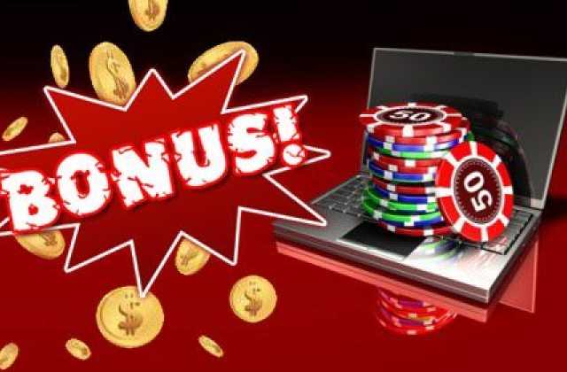 Discover Exciting Winnings at Slots n Bets Casino &