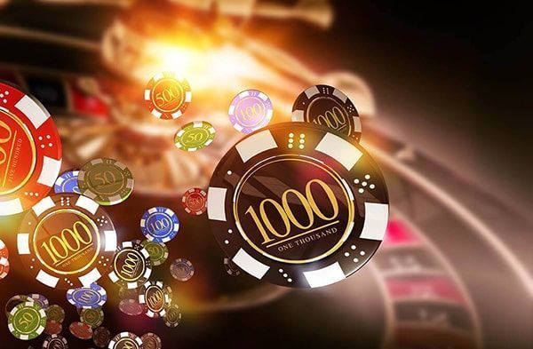 Discover the Best Online Casino Payout UK for 2023 37