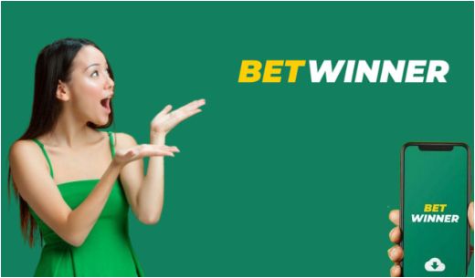 Explore the Thrill of Betting at Betwinner Casino