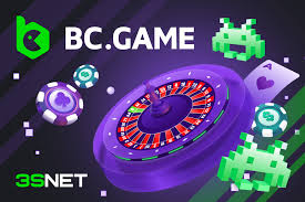 BC.Game Casino Latvia - Iepazīstieties ar Jaunāko Online Kazino Pasaule