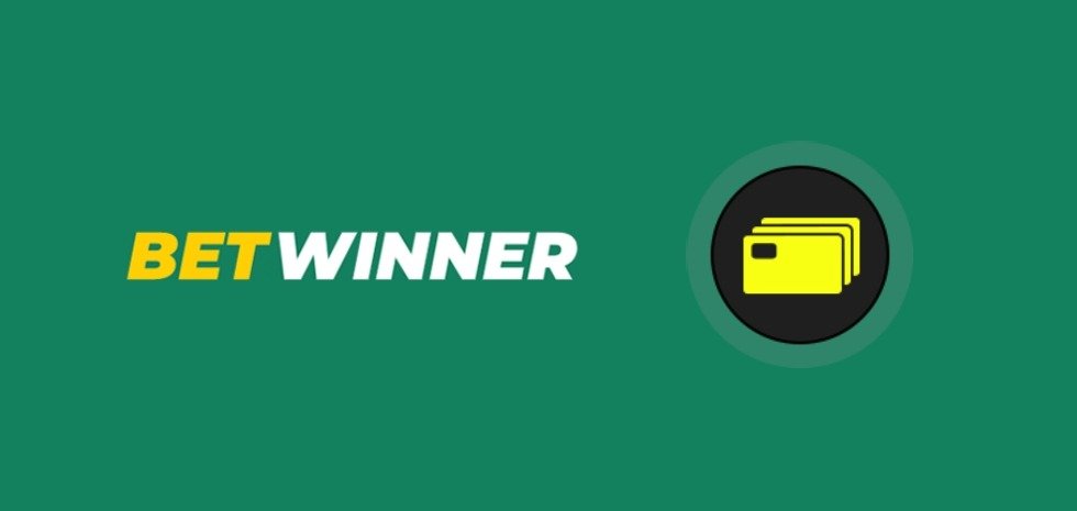 โบนัสที่น่าตื่นเต้นจาก Betwinner เพิ่มโอกาสในการชนะ โบนัสที่น่าตื่นเต้นจาก Betwinner เพิ่มโอกาสในการชนะ