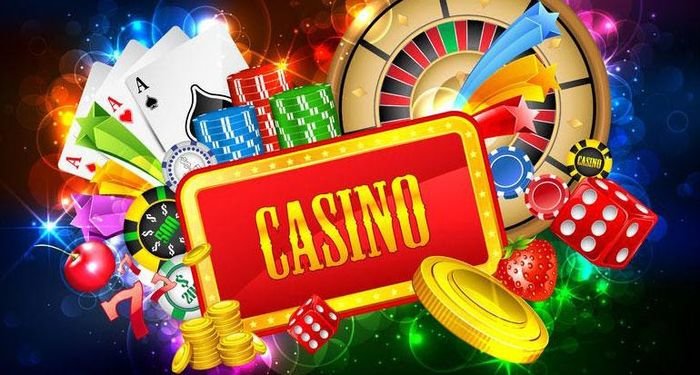 Blackjack Promotions That Boost Your Experience and Winnings Blackjack Promotions That Boost Your Experience and Winnings