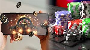 Blackjack Promotions That Boost Your Experience and Winnings Blackjack Promotions That Boost Your Experience and Winnings