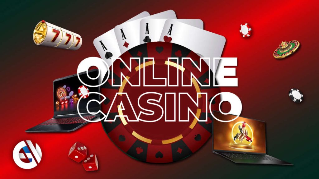 Casino Promotions That Actually Pay 8 Casino Promotions That Actually Pay 8