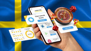 Casino Utan Spelpaus - En Djupgående Guide Casino Utan Spelpaus - En Djupgående Guide