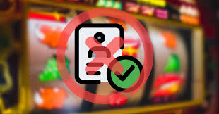 Die besten Optionen für ein online casino ohne deutsche lizenz 217