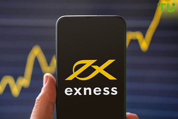 Discover Exness Advanced Tools for Ultimate Trading Efficiency