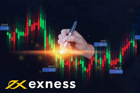 Discover Exness Advanced Tools for Ultimate Trading Efficiency