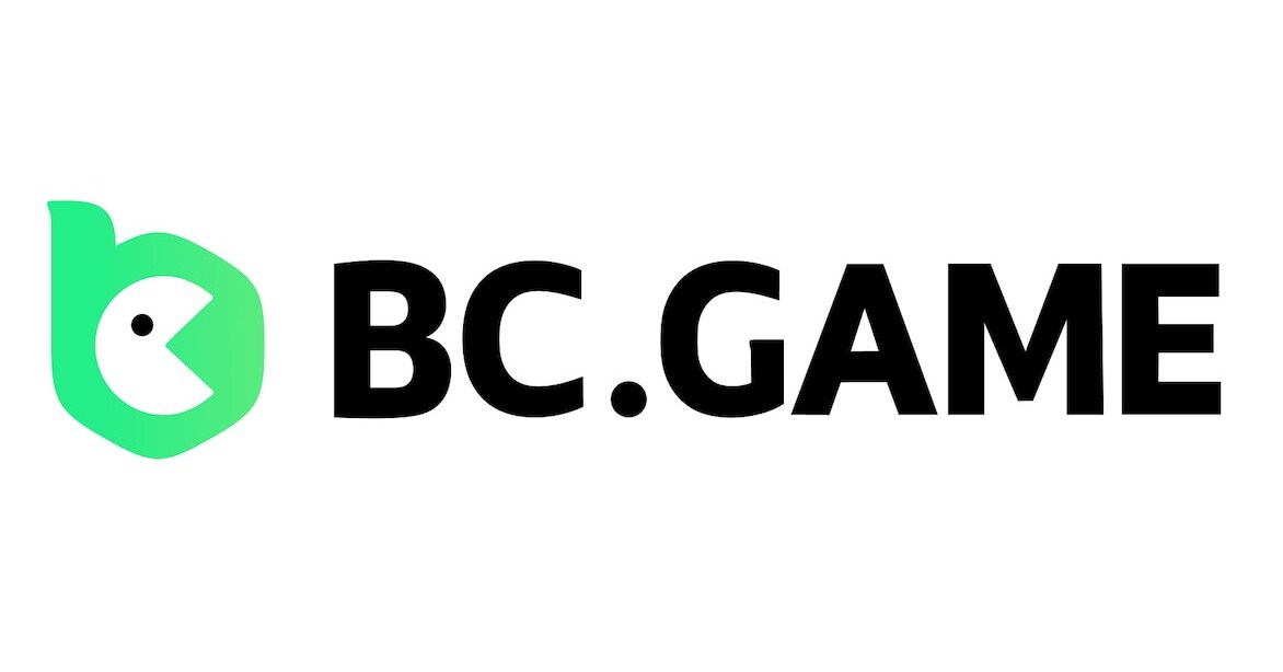 Discover the Thrills of BC.Game Casino Discover the Thrills of BC.Game Casino