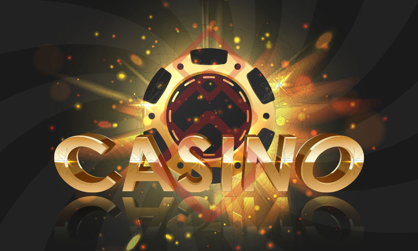 Discover Your Winning Chance at Online UK Winner Casino
