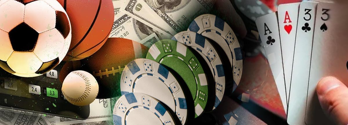 Discovering the World of Online Betting A Deep Dive into 199bet