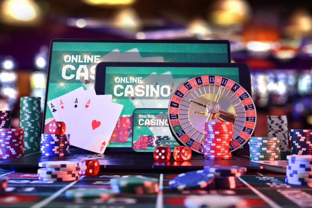 Euphoria Wins Casino & Sportsbook - A Complete Guide to Gaming and Betting