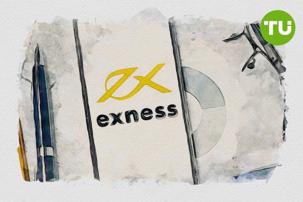 Explore the World of Trading with www exness