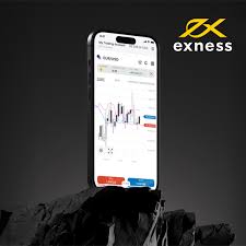 Explore the World of Trading with www exness