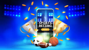 Exploring the Features of Betwinner A Comprehensive Guide Exploring the Features of Betwinner A Comprehensive Guide