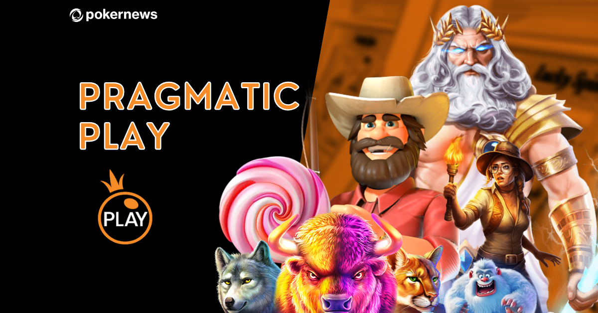 프라그마틱 무료게임 안전하고 즐거운 체험 가이드