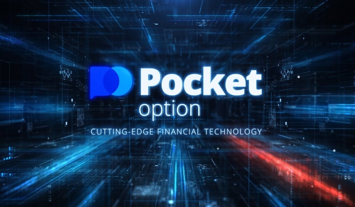 Pocket Option Trade A Comprehensive Guide to Maximizing Your Earnings Pocket Option Trade A Comprehensive Guide to Maximizing Your Earnings