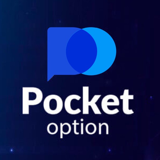 Pocket Option Trade A Comprehensive Guide to Maximizing Your Earnings Pocket Option Trade A Comprehensive Guide to Maximizing Your Earnings