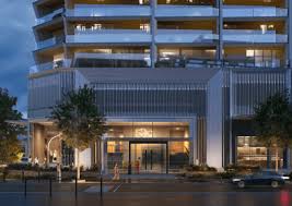 Practical Guide купить недвижимость за рубежом — How to Buy Property Abroad Wisely Practical Guide купить недвижимость за рубежом — How to Buy Property Abroad Wisely