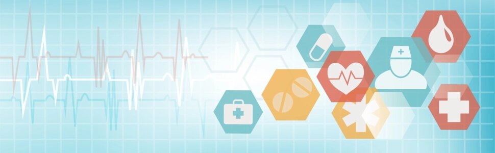 Tadapox Italy Un Trattamento Efficace per la Disfunzione Erettile