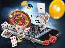 The Exciting World of Casino Coins Game 14