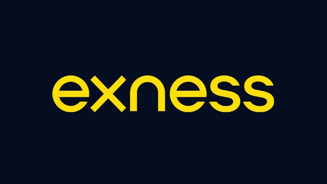 The Ultimate Guide to the Exness Card Benefits and Features The Ultimate Guide to the Exness Card Benefits and Features
