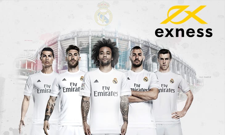 The Ultimate Guide to the Exness Card Benefits and Features The Ultimate Guide to the Exness Card Benefits and Features