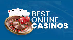 Ultimate Guide to Casino Online No Deposit Bonus 4
