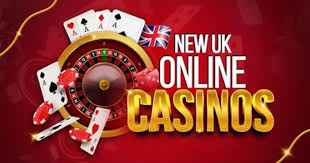 Ultimate Guide to Casino Online No Deposit Bonus 4