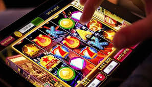 Unlock Big Wins at the Casino Strategies and Tips