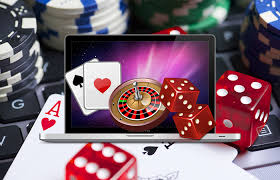 Unveiling the Excitement of Hexabet Casino UK