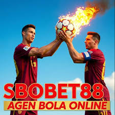 Agen Judi Sbobet88 Terbesar di Indonesia 203117657 Agen Judi Sbobet88 Terbesar di Indonesia 203117657