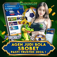 Agen Judi Sbobet88 Terbesar di Indonesia 203117657 Agen Judi Sbobet88 Terbesar di Indonesia 203117657